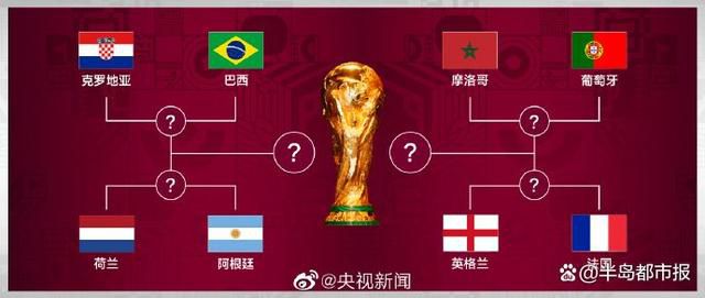 国产精品一区二区免费