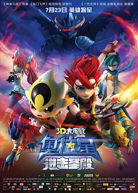 亚洲精品不卡午夜精品